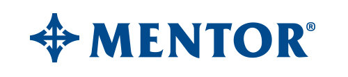 Mentor Logo_0
