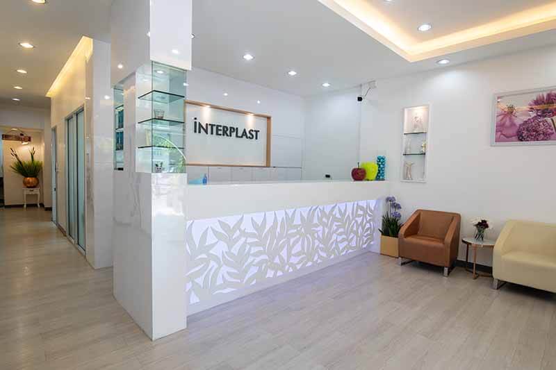 interplast clinic 04